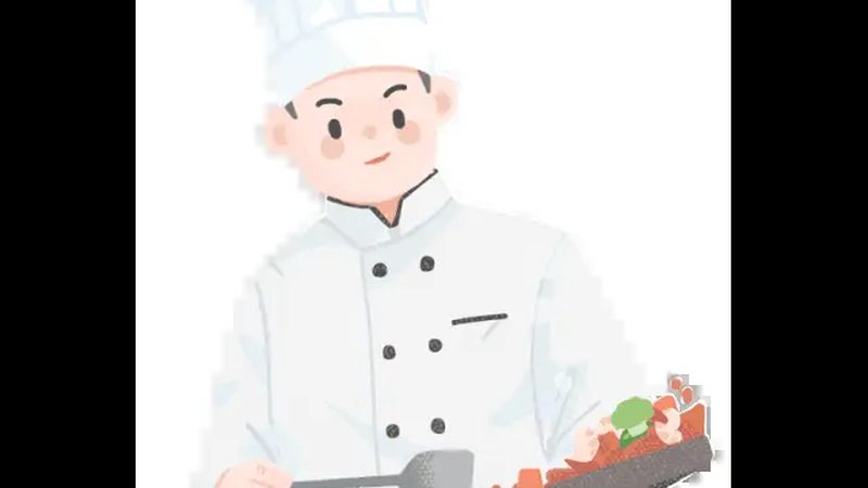 北京饼干加盟代理：揭秘十大品牌背后的行业真相