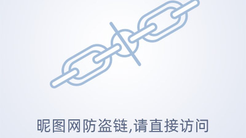 黄油桃酥饼干：从配方到制作，揭秘传统糕点的现代演绎