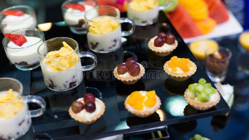 揭秘杭州临安蜜饯果干：传统工艺与现代标准的完美融合