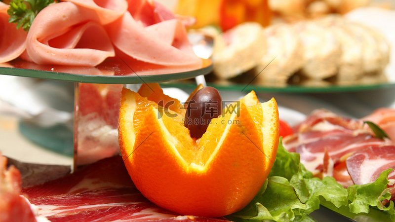 揭秘进口火锅底料加盟：条件与注意事项