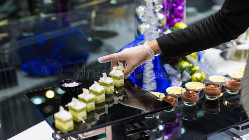 食品招商平台：揭秘成功案例背后的逻辑
