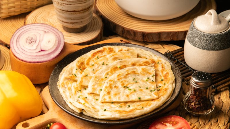 餐饮加盟，如何甄别“十大品牌排行榜”的真伪？**