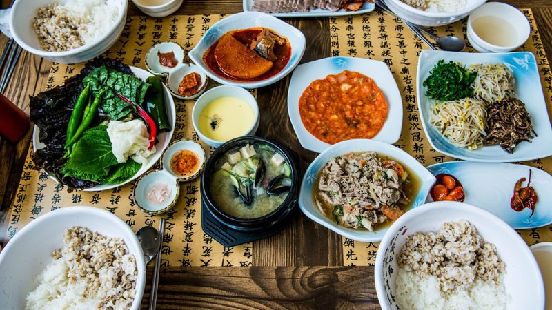 食品批发报价单模板：如何高效管理成本与质量