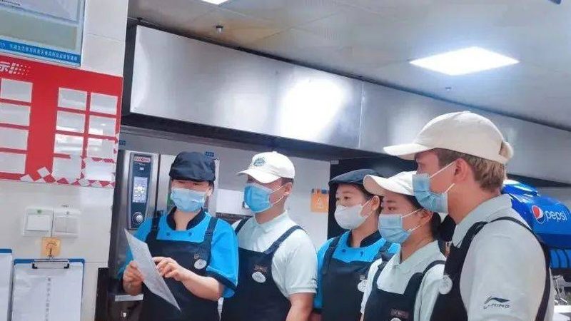 老字号和新品牌，北京蜜饯果干礼盒该怎么挑