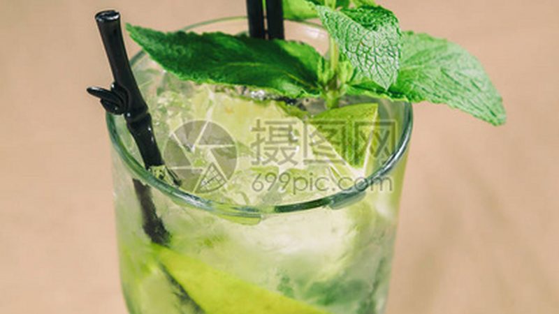 揭秘四川火锅底料：商用之选的五大关键要素