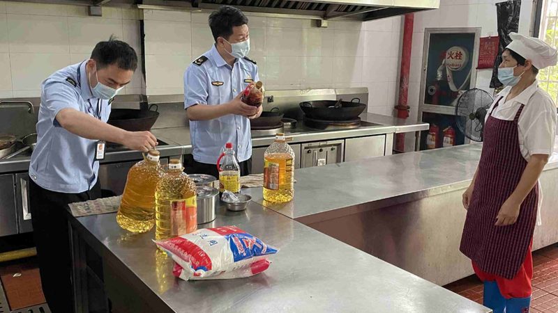 上海速冻食品批发市场：从“搬箱子”到“选赛道”的生意逻辑