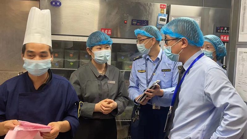 揭秘上海糖果批发市场：性价比背后的秘密
