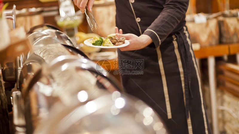 烘焙原料代理加盟：从选品到落地的关键细节