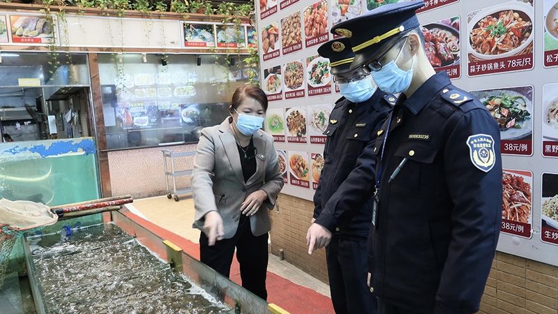 办公室小包装零食批发