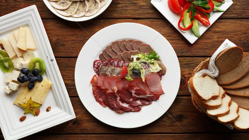 休闲食品批发市场进货价：揭秘背后的定价逻辑