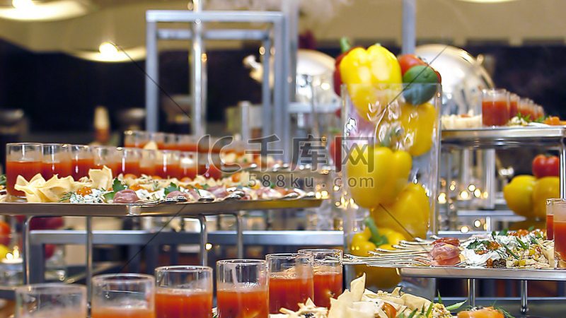 米面制品防潮剂，如何挑选合适的那一款？**