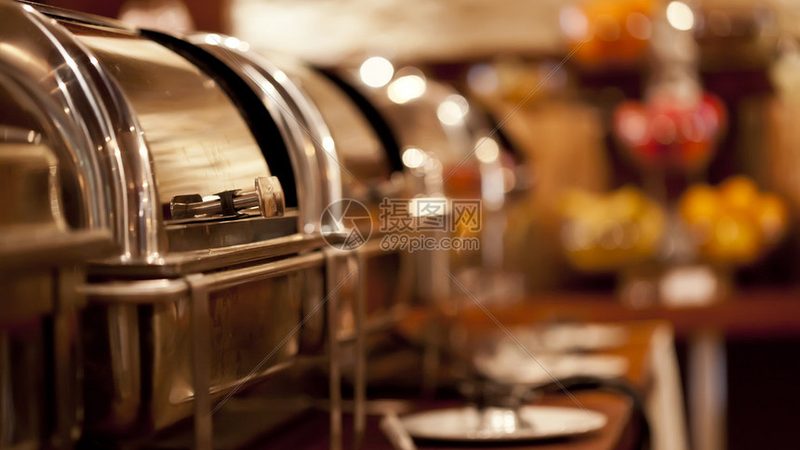 火锅底料批发价格，到底被什么决定