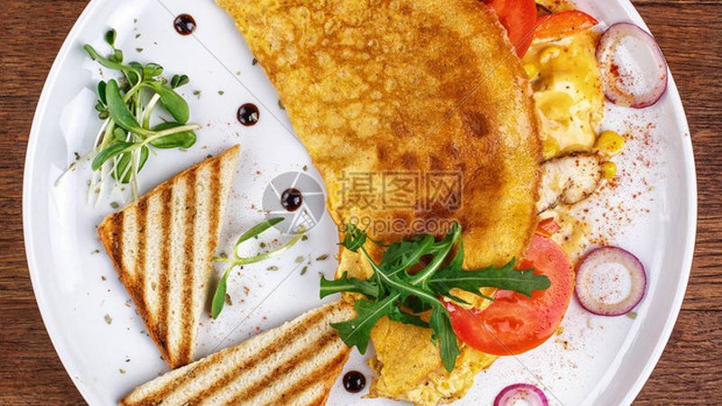 休闲食品OEM代工：揭秘价格背后的秘密**
