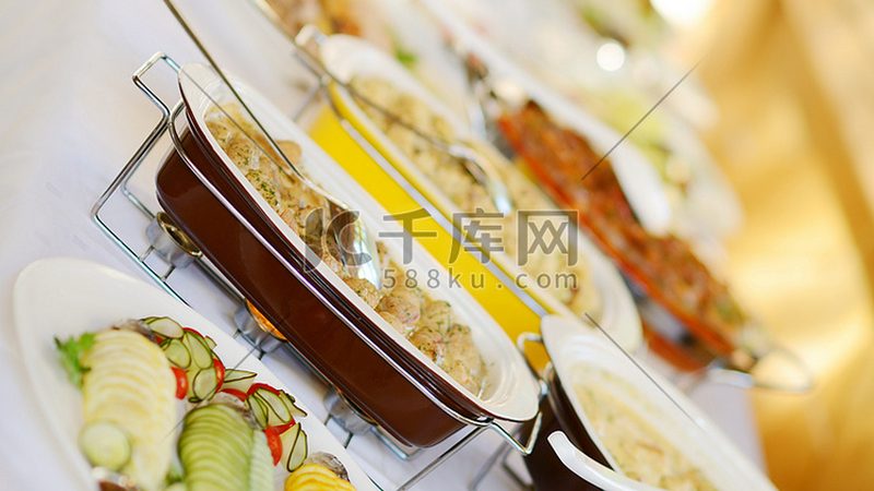 零食批发厂家直销哪家好