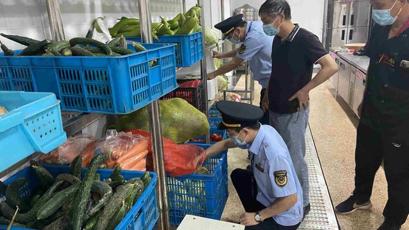 学生党平价零食推荐