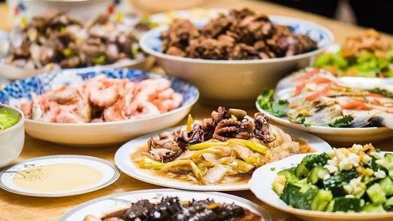 粮油批发合同签订规范全解析：关键要点与风险规避**