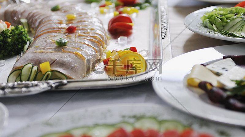 食品OEM生产，揭秘那些隐藏在生产参数背后的秘密