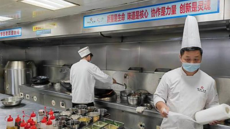 小预算婚礼糖果礼盒推荐