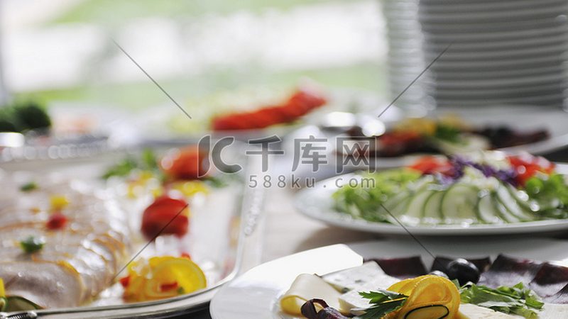 食品OEM代工合同：规范背后的关键要素