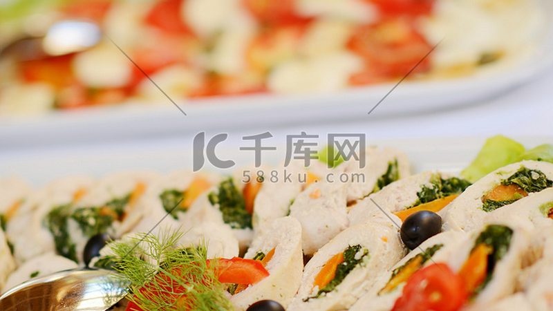 酵母保存，你做对了吗？**