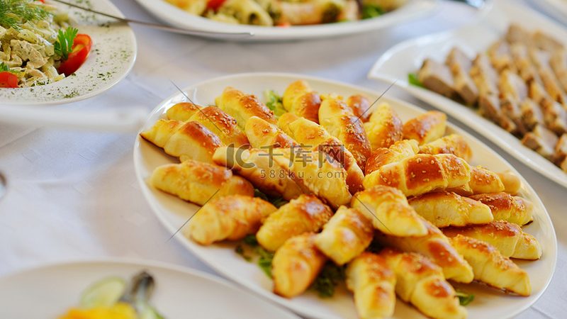 米面与面食：揭秘两者之间的微妙区别
