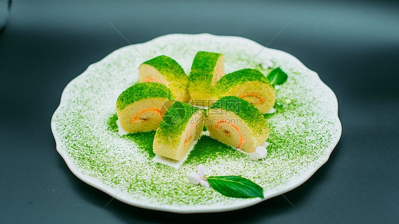 四川速冻食品代理加盟，费用构成揭秘**