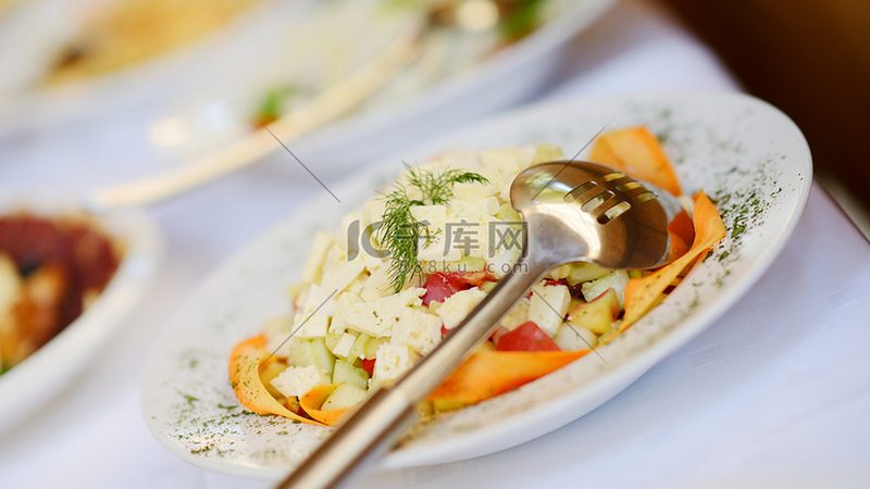 情人节定制糖果，为爱甜蜜加码