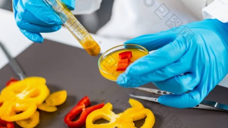 成都坚果炒货批发市场攻略