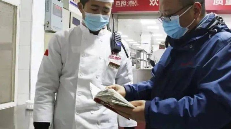 烘焙原料品牌测评：如何洞察优缺点，避免误区