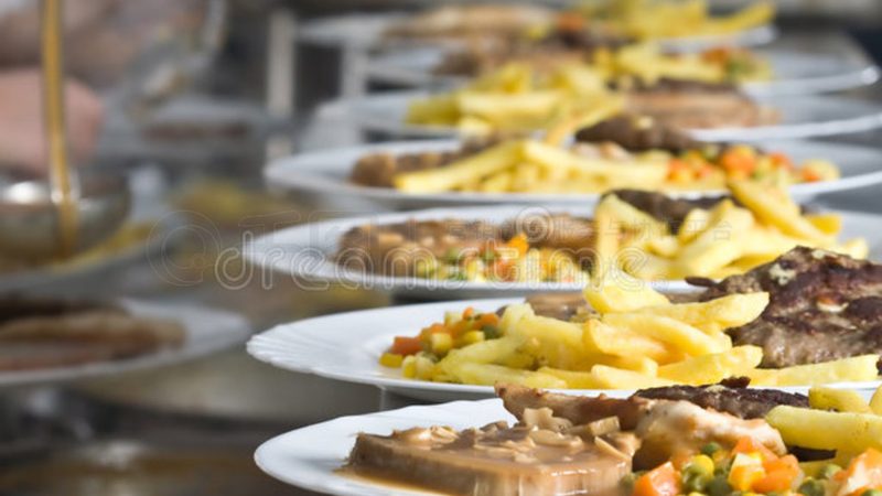 网红零食批发，规格揭秘：如何选择适合自己的产品？**
